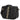 Valentino Bags Fania Re - Umhängetasche 19.5 cm (nero) - Markenkoffer