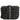 Valentino Bags Fania Re - Umhängetasche 19.5 cm (nero) - Markenkoffer