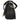 Valentino Bags Fania Re - Umhängetasche 19.5 cm (nero) - Markenkoffer