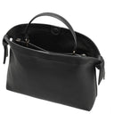 Valentino Bags Femke - Handtasche 35 cm (nero) - Markenkoffer