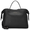 Valentino Bags Femke - Borsa a mano 35 cm (nero)