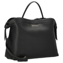 Valentino Bags Femke - Handtasche 35 cm (nero) - Markenkoffer