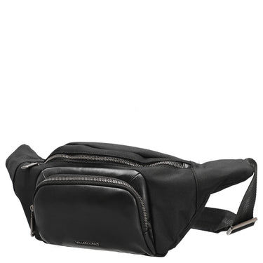 Valentino Bags Finix - Gürteltasche 36 cm (nero) - Markenkoffer