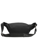 Valentino Bags Finix - Gürteltasche 36 cm (nero) - Markenkoffer