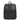 Valentino Bags Finix - Rucksack 39 cm (nero) - Markenkoffer