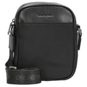 Valentino Bags Finix - Umhängetasche 21 cm (nero) - Markenkoffer