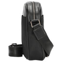 Valentino Bags Finix - Umhängetasche 21 cm (nero) - Markenkoffer