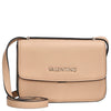 Valentino Bags Flap Re - Borsa a tracolla 18.5 cm (beige)