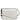 Valentino Bags Flap Re - Umhängetasche 18.5 cm (bianco) - Markenkoffer