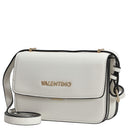 Valentino Bags Flap Re - Umhängetasche 18.5 cm (bianco) - Markenkoffer