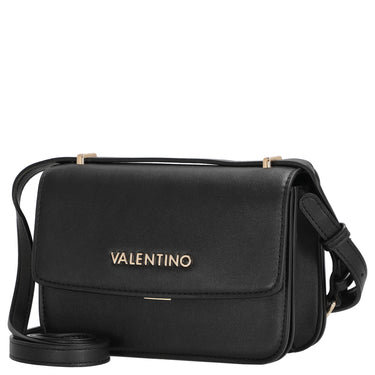 Valentino Bags Flap Re - Umhängetasche 18.5 cm (nero) - Markenkoffer