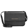 Valentino Bags Flap Re - Borsa a tracolla 18.5 cm (nero)