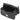 Valentino Bags Flap Re - Umhängetasche 18.5 cm (nero) - Markenkoffer