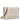 Valentino Bags Fosca Re - Umhängetasche 26.5 cm (ecru) - Markenkoffer