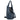 Valentino Bags Foxy Re - Shopper 26 cm (blau) - Markenkoffer