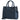 Valentino Bags Foxy Re - Shopper 26 cm (blau) - Markenkoffer