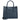 Valentino Bags Foxy Re - Shopper 26 cm (blau) - Markenkoffer