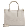 Valentino Bags Foxy Re - Shopper 26 cm (blu)