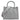 Valentino Bags Foxy Re - Shopper 26 cm (polvere) - Markenkoffer