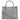 Valentino Bags Foxy Re - Shopper 26 cm (polvere) - Markenkoffer