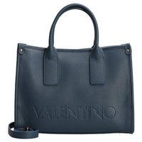 Valentino Bags Foxy Re - Shopper 33.5 cm (blau) - Markenkoffer