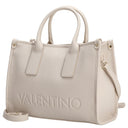 Valentino Bags Foxy Re - Shopper 33.5 cm (ecru) - Markenkoffer