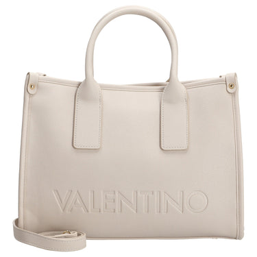 Valentino Bags Foxy Re - Shopper 33.5 cm (ecru) - Markenkoffer