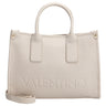 Valentino Bags Foxy Re - Shopper 33.5 cm (ecru) - Markenkoffer