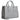 Valentino Bags Foxy Re - Shopper 33.5 cm (polvere) - Markenkoffer