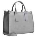 Valentino Bags Foxy Re - Shopper 33.5 cm (polvere) - Markenkoffer