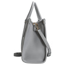 Valentino Bags Foxy Re - Shopper 33.5 cm (polvere) - Markenkoffer