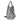 Valentino Bags Foxy Re - Shopper 33.5 cm (polvere) - Markenkoffer