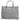 Valentino Bags Foxy Re - Shopper 33.5 cm (polvere) - Markenkoffer