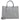 Valentino Bags Foxy Re - Shopper 33.5 cm (polvere) - Markenkoffer