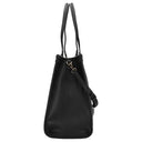 Valentino Bags Foxy Re - Shopper 40 cm (nero) - Markenkoffer