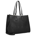Valentino Bags Foxy Re - Shopper 40 cm (nero) - Markenkoffer
