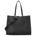 Valentino Bags Foxy Re - Shopper 40 cm (nero) - Markenkoffer