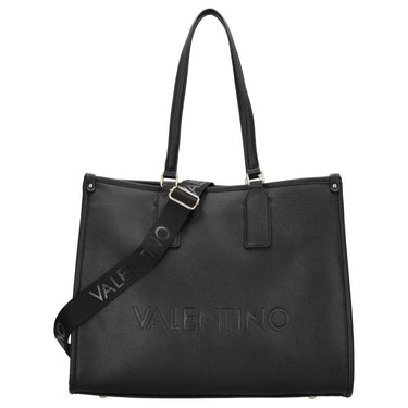 Valentino Bags Foxy Re - Shopper 40 cm (nero) - Markenkoffer