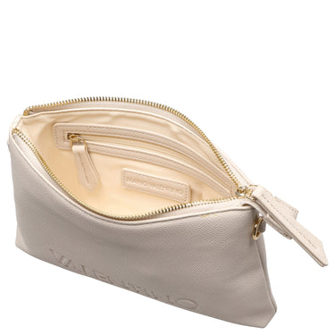 Valentino Bags Foxy Re - Umhängetasche (ecru) - Markenkoffer