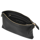 Valentino Bags Foxy Re - Umhängetasche (nero) - Markenkoffer