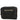 Valentino Bags Frequency Re - Geldbörse 2cc 11.5 cm (nero) - Markenkoffer