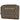 Valentino Bags Frequency Re - Geldbörse 2cc 11.5 cm (taupe) - Markenkoffer