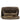 Valentino Bags Frequency Re - Geldbörse 2cc 11.5 cm (taupe) - Markenkoffer