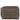 Valentino Bags Frequency Re - Geldbörse 2cc 11.5 cm (taupe) - Markenkoffer