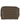 Valentino Bags Frequency Re - Geldbörse 2cc 11.5 cm (taupe) - Markenkoffer