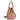 Valentino Bags Frisia - Handtasche 35 cm (cipria) - Markenkoffer