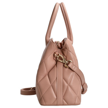Valentino Bags Frisia - Handtasche 35 cm (cipria) - Markenkoffer