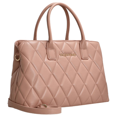 Valentino Bags Frisia - Handtasche 35 cm (cipria) - Markenkoffer