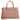 Valentino Bags Frisia - Handtasche 35 cm (cipria) - Markenkoffer