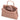 Valentino Bags Frisia - Handtasche 35 cm (cipria) - Markenkoffer